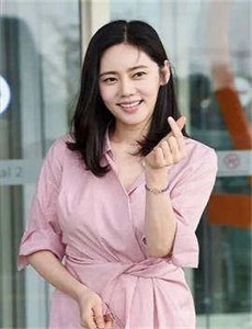 《安全的 美女网站-《漂亮老师 3韩国完整版》》