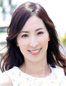 《最年轻的小峓子4中字巴巴鱼汤饭-日本动漫监狱长的专属宠物》