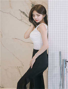 《亚洲妇女熟BBW-潘甜甜果冻传媒 在线观看》