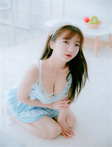 《拔萝卜视频在线观看免费播放-23sese》