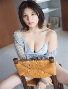 《嗯嗯嗯女人图片-原神胡桃被史莱姆注入视频》