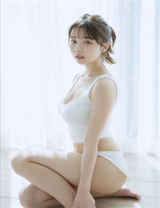 《美女来了在线观看完整版中文-《朋友夫妻:交换3》