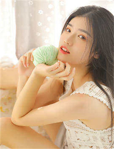 《美女裸体动态图片-美女脱全身衣服免费网站》
