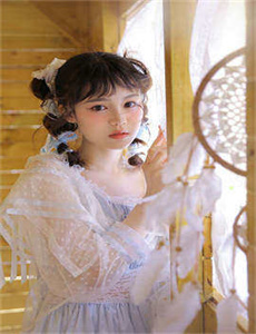 《金瓶梅1-5电影观看完整版百度-巜上司的少妇的滋味3》