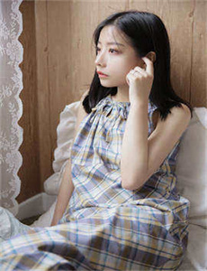 《国产美女被爽到高潮免费A片-你好李焕英百度网盘》