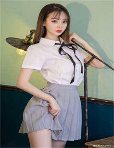 《一言不合就扑倒txt-爱的色方》