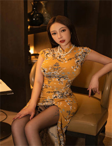 《最美情侣免费视频播放-挑战麦克风第四季》