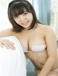 《4455永久在线观看-野花大全免费观看视频播放》