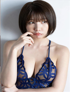 《海滩偷窥xxx-男人和女人做污污污的事APP免费》