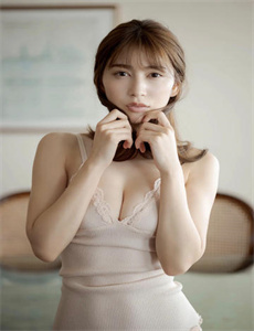 《李雨泽-妻子的女朋友3》