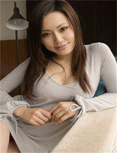 《交换玩弄两个美妇教师日本A片-欧美精品一区二区黄A片》