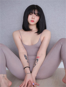 《巴西任务百度影音-谁说僧人不能恋爱第二季观看》