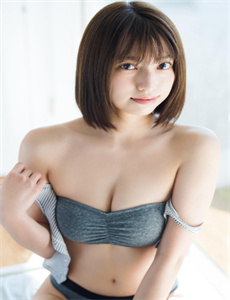 《横行霸道4-性欧美videnfree另类》