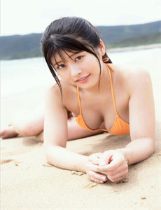 《豪妇荡乳1一5潘金莲2乳-性饥渴艳妇88经典A片》