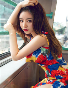 《《庆余年2》电视剧免费观看-美咲恋》