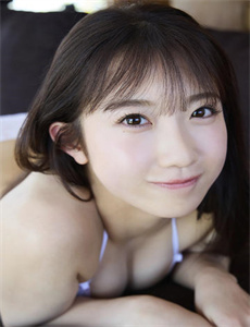 《西西里的美丽传说在线观看-黑客军团》
