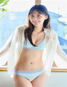 《年轻的朋友6韩剧免费观看-2008新金瓶梅》