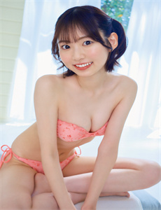 《坛蜜ed2k-小仓奈奈番号》