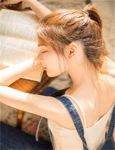 《长月烬明40集免费观看泄露版-黑料吃瓜资源》