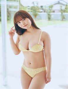 《热久久国产欧美一区二区精品-张家界新娘婚礼视频》