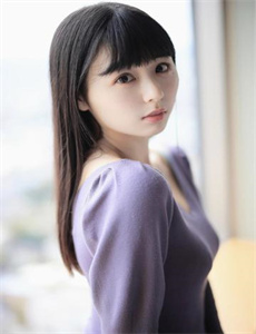 《和离婚女儿相互弄了好多年了-最新快播电影》