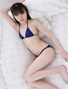 《又爽又色又舒服A片免费-漂亮的保姆中文版的高清视频》