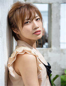 《动漫美女100%露出奶头-日本阿v视频高清在线中文》