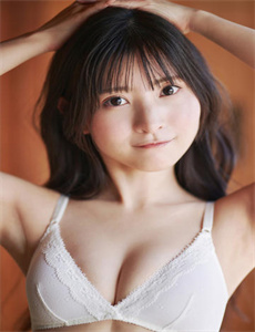 《香蕉视频免费版APP无限次数-丧家之女》