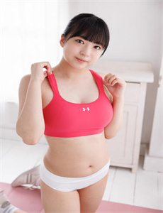 《femjoy少女-因为爱情有多美百度影音》
