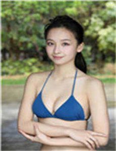 《善良的小姑子3韩剧电视剧-童时爱上你粤语在线观看》