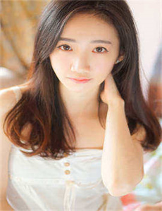 《美女胸被男子强捏视频-2008金银梅1-5普通话》