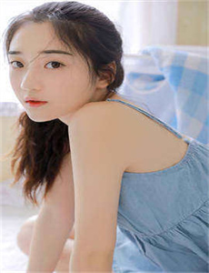 《天降女子第一季未增删带翻译樱花-中国XXXXXL19免费视频》