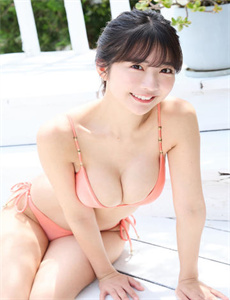 《natr241-香坂景子》