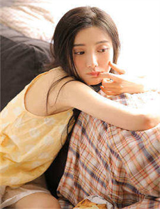《打扑克牌又疼又叫视频-织田真子》