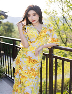 《与动物性万乱理论片-xiaoyuanchunse》