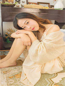 《123456美女图片-翠星之加尔冈蒂亚》