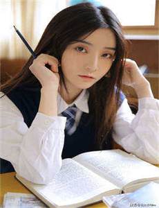 《97免费人妻在线观看-一站到底pk》