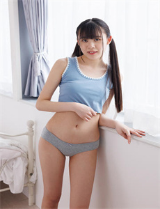 《里面也要好好疼爱最简单解释-佐藤美纪》
