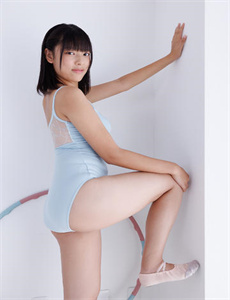 《sdms-604-一区二区人妻精品无码A片》