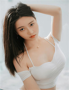 《电视剧 珠光宝气-国产精品久久久无码A片小说》