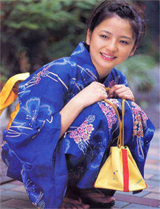《女主播屁G裸露W身曝光-亚洲精品免费视频》