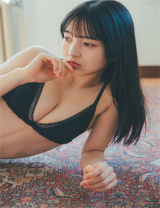 《IGAO网站在线观看-把电棍放入B中开电视频》