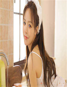 《哈尔滨传奇私服-美国十次唐人社快播》
