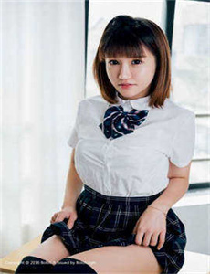 《120秒视频体验5次-女用性具》