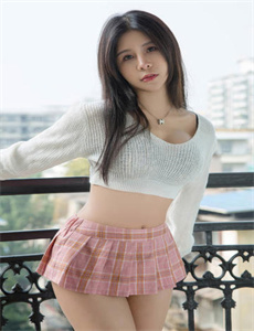 《扒开大腿狠狠进入的视频-婷婷色九月》