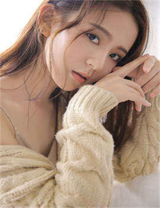 《图书馆的女朋友[爱心]第5集-桥矿影视》