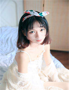 《衡山医院演员表-色小组.com》