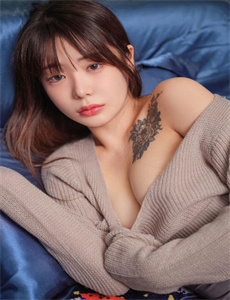 《差差差很疼的30分钟无掩盖视频-杨幂赵丽颖郑爽刘亦菲佟丽娅造梦》