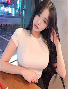 《精品亚洲国产熟女福利自在线-美女裸l体b》