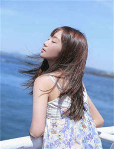 《亚洲一区二区三区无码中文A片-大叔看上女儿的闺蜜的演员叫什么》
